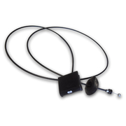 Bonnet Release Cable suit Ford BA BF Falcon SX SY Territory Models