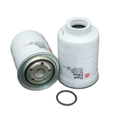 Fuel Filter suit Mazda CX5 CX-5 2.2ltr SHVPTS Diesel KE 2012-2017