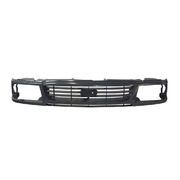 Ford PD Courier Grille 1996-1999 *New*