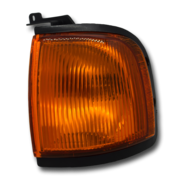 Ford PE Courier LH Indicator Corner Light 1998-2002