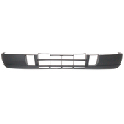 Ford PG PH Courier Front Lower Apron (No Flare) 2002-2006