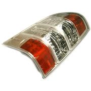 Ford Ranger LH Tail Light Lamp Suit PK 2009-2011 Style Side Ute Models *New*