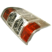 Ford Ranger RH Tail Light Lamp Suit PK 2009-2011 Style Side Ute Models *New*