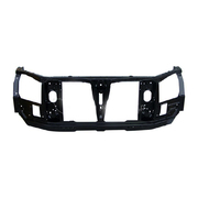 Mazda BT50 BT-50 Radiator Support Panel 2015-On *Genuine*