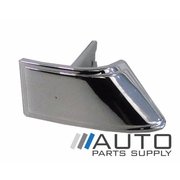 Ford F100 LH Inner Chrome Door Handle suit 1973-1981 Models *New*