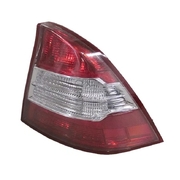 RH Right Hand Tail Light (Sedan Type) suit Ford Focus LV 2009-2011