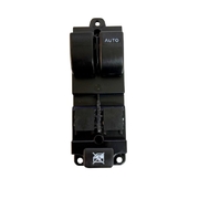 Drivers Master Window Switch (Single Cab) suit Ford PJ PK Ranger 2006-2011