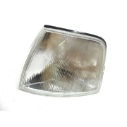 Ford EA EB ED Falcon LH Clear Corner Indicator Light 1988-1994 *New*