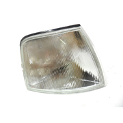 Ford EA EB ED Falcon RH Clear Corner Indicator Light 1988-1994 *New*