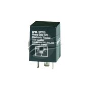 Flasher Relay suit Toyota Corolla AE101R 1994-1999 Models