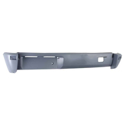 Ford AU Falcon Ute Rear Bumper Bar 1998-2002 Models