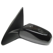 Ford Falcon LH Electric Power Door Mirror Suit AU BA BF 1998-2008 Models *New*