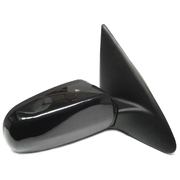 Ford Falcon RH Electric Power Door Mirror Suit AU BA BF 1998-2008 Models *New*