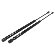Ford Falcon Tailgate Gas Struts Suit AU BA BF Station Wagon 1998-2010 Models