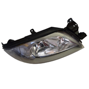 RH Drivers Side Headlight suit Ford AU Falcon Series 3 2001-2002 Models