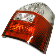 Ford Falcon RH Tail Light Lamp Station Wagon AU S2 BA BF 2000-2010 Models *New*