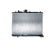 Manual Type Radiator suit Ford Festiva WB WD WF 1994-2001 Models