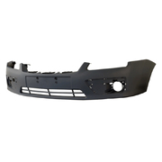 Front Bumper Bar Cover suit Ford LS Focus 2005-2007 Models
