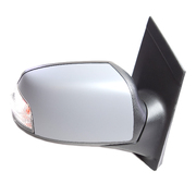 RH Side Electric Door Mirror (Indicator Type) suit Ford LS LT Focus 2005-2009