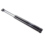 Pair of Rear Hatch Tailgate Gas Struts suit Ford LS LT LV Focus 2005-2011