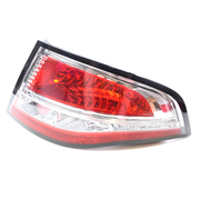 RH Drivers Side Tail Light For Ford FG Falcon G6E Sedan 2008-2014