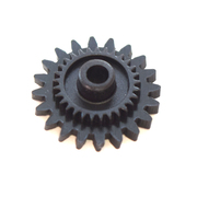 Ford XD XE Falcon Odometer Speedo Instrument Cluster Gear Cog *New*