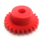 Holden VB VC VH VK VL Commodore Speedo Odometer Gear Cog *New*