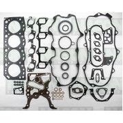 Full Engine Gasket Set suit Toyota LN85R Hilux 2.4ltr 2L Diesel 1988-1994