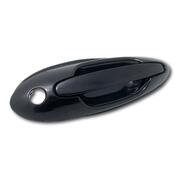 RH Front Outer Door Handle suit Hyundai EF Sonata 1998-2000 Models