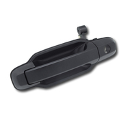 LH Front Outer Door Handle suit Kia BL Sorento 2003-2009 Models