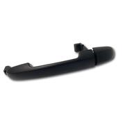 LH Passenger Side Outer Door Handle suit Hyundai NF Sonata 2005-2010