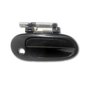 RH Front Outer Door Handle suit Nissan N16 Pulsar Sedan 2000-2005