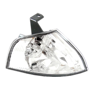 Ford KN KQ Laser RH Indicator Corner Light 1999-2002 *New*