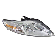RH Drivers Side Headlight For Ford MA MB Mondeo 2007-2010