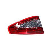 LH Passenger Side Tail Light suit Ford MA Mondeo 4Dr Sedan 2007-2009