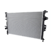 Radiator Suit Ford MA MB Mondeo Petrol 2007-2010 Models