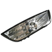 RH Drivers Side Fog Light suit Ford MA MB Mondeo 2007-2010