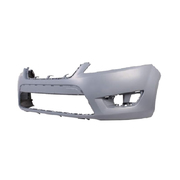 Front Bumper Bar Cover (No Sensor) suit Ford Mondeo MA MB 2007-2010