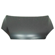 Ford LS LT Focus Bonnet Suit 2005-2009 Models