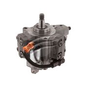 Diesel Injection Pump suit Land Rover Discovery 4 2.7ltr 276DT V6 2009-2012