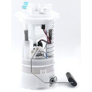 Intank Fuel Pump Assembly Suit Nissan Micra 1.2ltr HR12DE K13 2010-2017