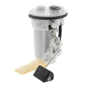 Fuel Pump Module Assembly suit Toyota Rav4 Rav-4 ACA2#R 2000-2005