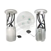 Fuel Pump Assembly suit Toyota Prado 4ltr 1GRFE V6 GRJ120R 2003-2009