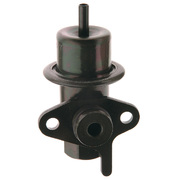 Fuel Pressure Regulator suit Hyundai X3 Excel 1994-1997 1.5 G4EK SOHC 