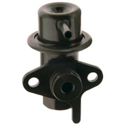Fuel Pressure Regulator suit Hyundai J2 J3 Lantra 1995-2000 1.8ltr G4GM DOHC 