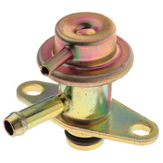 Fuel Pressure Regulator suit Hyundai Sonata 2.0ltr G4CP Y3 1993-1998 
