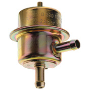 Renault 21 Fuel Pressure Regulator 1990-1994 2.2ltr J7T SOHC *Bosch*