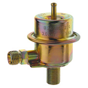 Jaguar Sovereign Fuel Pressure Regulator X300 1995-1999 4ltr AJ6 DOHC 24v