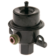 Holden Commodore Fuel Pressure Regulator VG VN 1988-1991 5ltr V8 OHV 16v