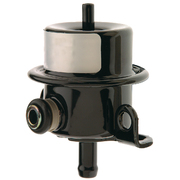 BMW 635CSi Fuel Pressure Regulator E24 1979-1989 3.4ltr M30B34 SOHC 12v 